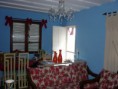 /album/ai-0301/casa-ivonete-049-jpg/